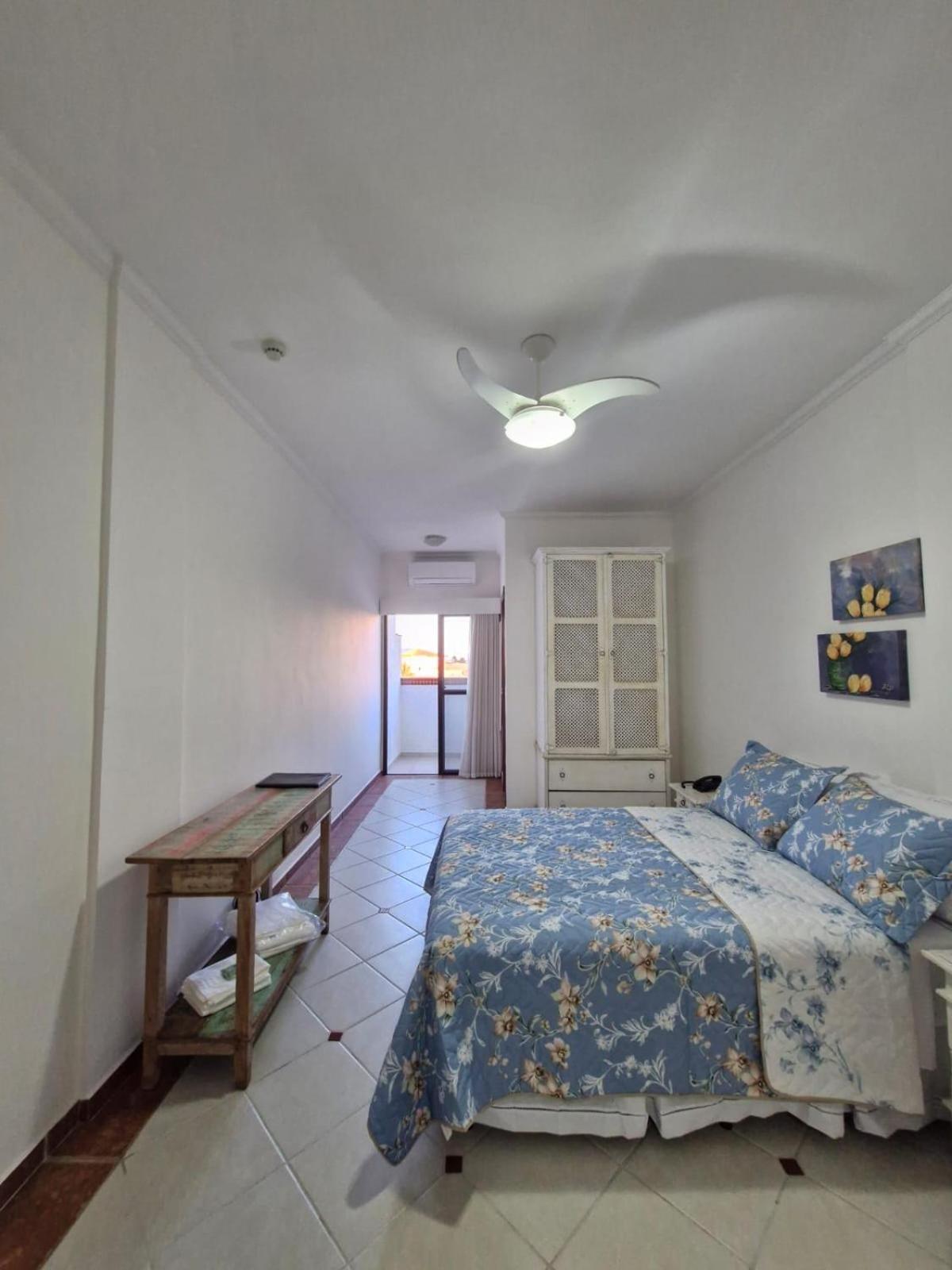 Jadi Hotelaria Peruibe Luaran gambar